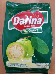 Darina Guava powder, Guaven Pulver, 800g. Tukwila-ZaZu Online Grocery store in Germany. Its reliable trusted and yours desi online Market.