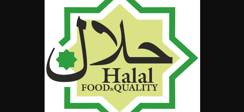 Halal Grocery Shop in Germay-Tukwila Supermarket