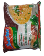 Indomie Beef noodles Nudeln instant noodles _tukwila online market in Germany copy