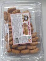 Punjabi Ajwain Anis Aneese Biscuit 400g_ Tukwila Online Market in Germany