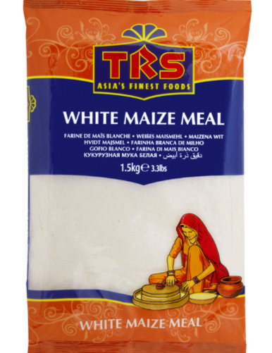 White-Maize-Meal-1.5kg_Tukwila online market Germany