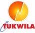 Tukwila - Online Desi Grocery Store in Germany