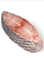 Tilapia-fish fisch-Steak pieces_c_Tukwila-Online Market in Germany