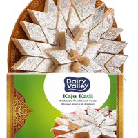 Kaju Katli-indian sweets-300g_a_Tukwila online Market in Germany