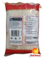 Baldo Rice reis pirinc rizi_tukwila online market in Germany