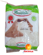 Boustan Rundkorn Reis rice rizi Pirinc_1kg Tukwila online Market in Germany