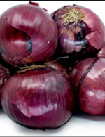 Red Onion-Tukwila online market Germany