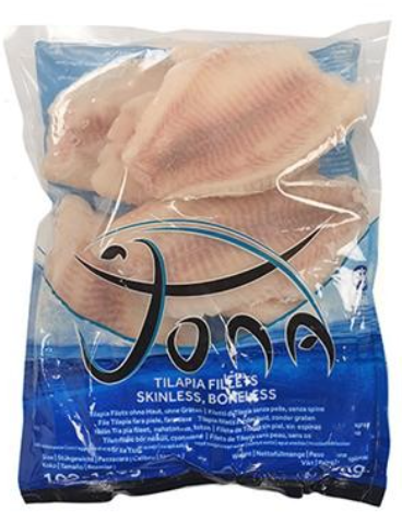 Tilapia-Filet-Fish-mach-a-Tukwila online market Germany