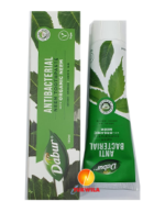 dabur neem toot paste, Zahnpasta 100g-Tukwila Supermarket in Germany1