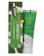 dabur neem toot paste, Zahnpasta 100g-Tukwila Supermarket in Germany