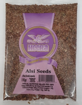 Alsi-Seed-Tisi-seeds-b-Tukwila Online Market