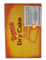 Danish Dry Cake-140g-Tukwila Online Market