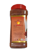 Pran Chilli Powder Scharfes chilli pulver 500g_ Tukwila Supermarket Store in Germany