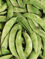 Fresh Papdi, Green Beans, Indian-Bengali sim, Bohnen-1-Tukwila online Market-Germany