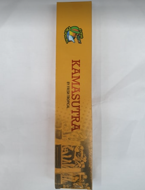 Kamaasutra Agarbatti-Incense sticks-2-Tukwila Online Market