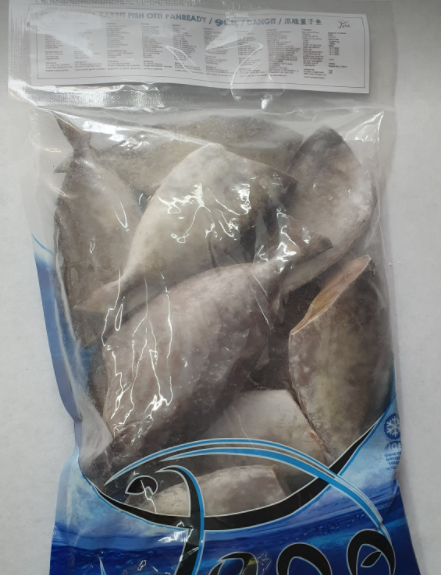Rabbit Fush-1kg-Tukwila online market Germany