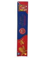 Sai Baba Nag Champa_Agarbatti_Tukwila online market in Germany