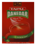 Tapal Danedar Tea-Schwartzer Tee- Loose 200g_ tukwila online market supermarket in Germany