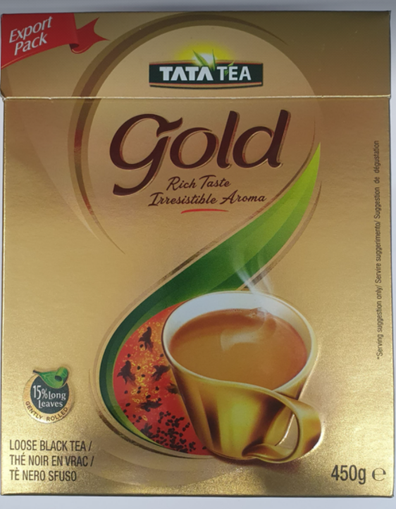 Tata Tea-Gold-450h-1-Tukwila Online Market