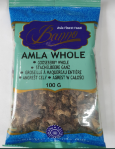 Dry Amla Whole-1-Tukwila Online Market in Germany