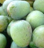 HeemSagor Desi sweet Mango-3-Tukwila online market Germany