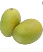 Langa Desi sweet Mango-Tukwila online market Germany