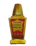Hashmi Surma Kajol Kajal_01_tukwila online market in Germany