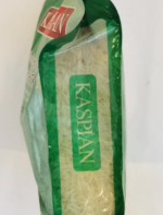 Kaspian Basmati extra long grain Rice Reis-1kg_3_Tukwila Online Market in Germany