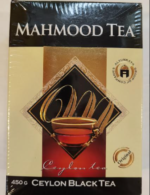 Mahmood Tea Tee Chai oose-450g-Tukwila online Market in Germany