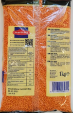 Marma Rote Lentils Linsen-1kg-2-Tukwila Online Market
