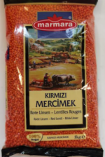 Marma Rote Lentils Linsen-1kg-2-Tukwila Online Market