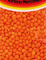 Marma Rote Lentils Linsen-1kg-Tukwila Online Market