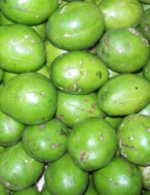 Amra-Ambada-Golden Apples Hog Plums Spanish Plums-3-Tukwila online Market in Germany