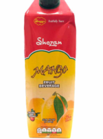 Shezan Mango Juice Saft_ Tukwila online Market in Germany
