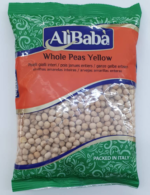 Yellow chick peas-Dabri_a2_Tukwila online grocery store in Germany