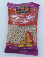 Yellow chick peas-Dabri_a2_Tukwila online grocery store in Germany