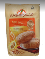 Ashirvaad Select Shirbari Atta-Tukwila online Market in Germany