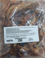 Dried Prawn Garnelen Shrimp Shutki Chingri fish fisch-Tukwila Online Market in Germany