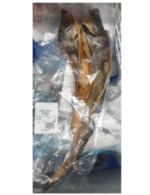 Dried catfish Shutki magur machi fish fisch-2-Tukwila Online Market in Germany