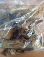 Dried catfish Shutki magur machi fish fisch-2-Tukwila Online Market in Germany