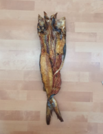 Dried catfish Shutki magur machi fish fisch-d-Tukwila Online Market in Germany