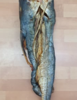 Dried catfish Shutki magur machi fish fisch-d-Tukwila Online Market in Germany