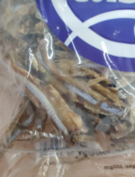 Dry Mola Molla Shutki Anchovy fish fisch_Tukwila Online Market in Germany