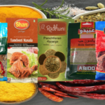 Masala-Spices-Gewuerze_-Tukwila online market in Germany