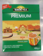 Tata Tea Tee Chai Premium-Tukwila Online Store Market in Germany