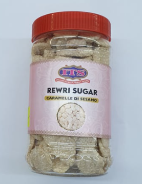 rewri sugar tile khaja_Tukwila ZaZu online Market Store in Germany_01