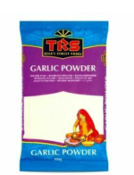 Garlic Knoblauch Rasun Lassun powder-100g_Tukwila ZaZu online Market Store in Germany
