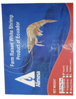 Prawn Shrimp Garnelen Golda Chingri-31-40_1Kg_Tukwila online Market in Germany