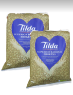 Tilda broken Basmati Reis Rice-20kg_1_tukwila online market