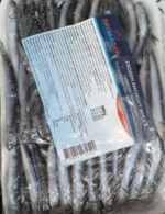 Anchovy Mola Mouralla Fisch Fish_tukwila onine line market in Germany